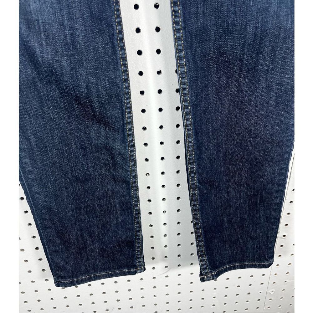 Hudson denim jeans - Picture 3 of 10